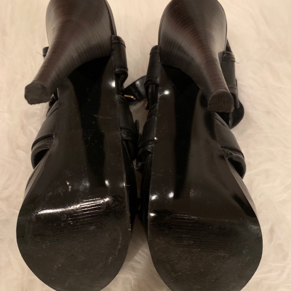 CRITIKAL STEVEMADDEN - PERFECT FOR HALLOWEEN - Picture 4 of 8